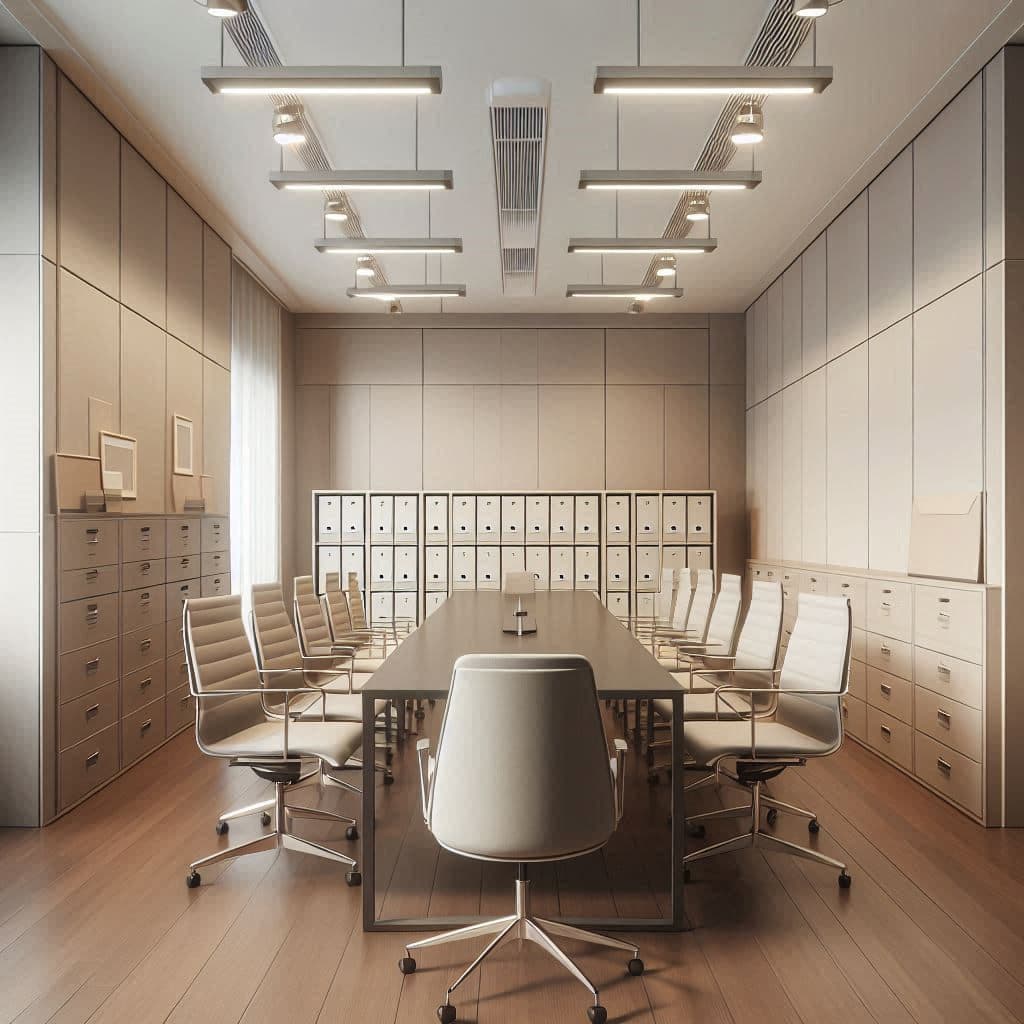 大厦名字文章配图